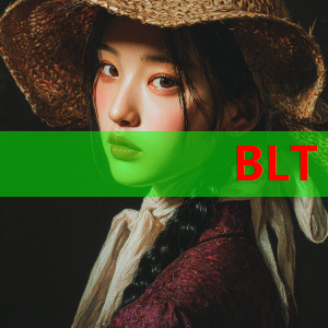 精选摄影作品六